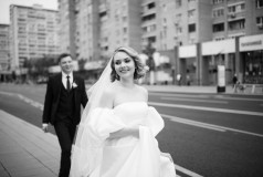 Софья Ботезат