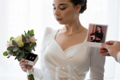 Софья Ботезат