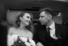 Софья Ботезат