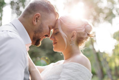 Кальян Оксана