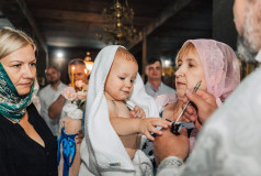 Кальян Оксана