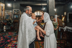 Кальян Оксана