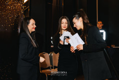 Фото-Зеркало Royal Photo Box