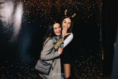 Фото-Зеркало Royal Photo Box