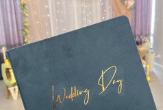 Happy Box Молдова