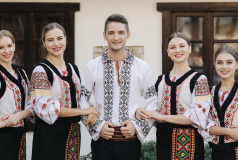 Виктор Дэнуцэ