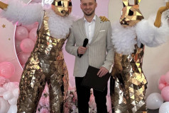 Мунтян Андрей