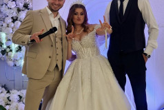 Мунтян Андрей