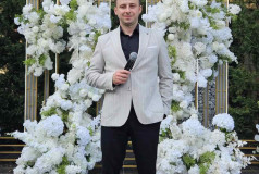 Мунтян Андрей