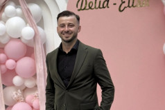 Мунтян Андрей