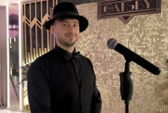 Мунтян Андрей