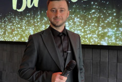 Мунтян Андрей