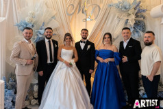 Мунтян Андрей