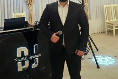 Dj Spătaru