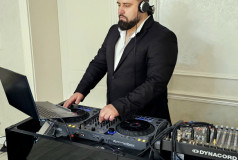 Dj Spătaru
