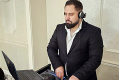 Dj Spătaru