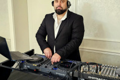 Dj Spătaru