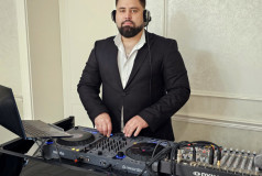 Dj Spătaru