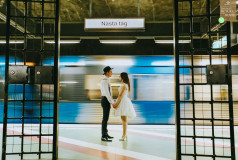 Сергей Котруцэ