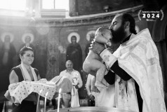 Сергей Котруцэ