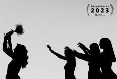 Сергей Котруцэ