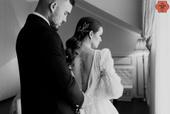 Сергей Котруцэ