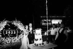 Сергей Котруцэ