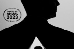 Сергей Котруцэ