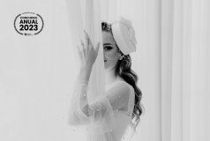 Сергей Котруцэ