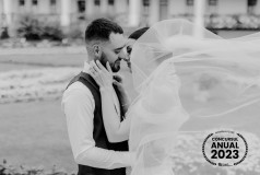 Сергей Котруцэ