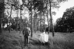 Сергей Котруцэ