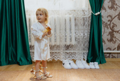 Сергей Котруцэ