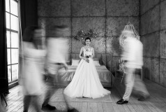 Сергей Котруцэ