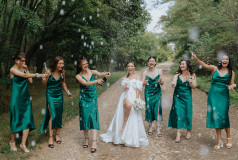 Сергей Котруцэ