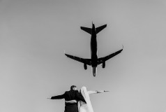 Сергей Котруцэ