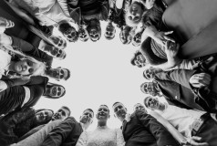 Сергей Котруцэ