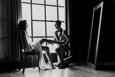 Сергей Котруцэ