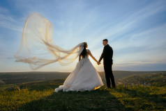 Сергей Котруцэ