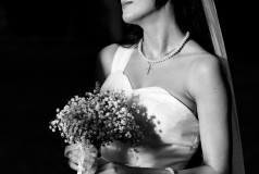 Сергей Котруцэ