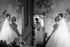 Сергей Котруцэ