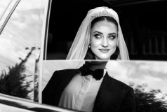 Сергей Котруцэ