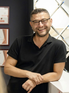 Sergiu Cotruță