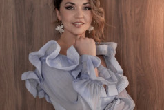 Ирина Асаржий