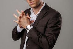 Alexandr Lazarev