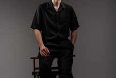 Alexandr Lazarev