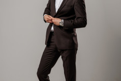 Alexandr Lazarev