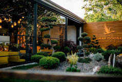 Gray Goose Garden & Event Park