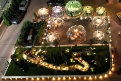 Gray Goose Garden & Event Park