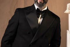 Адриан Урсу