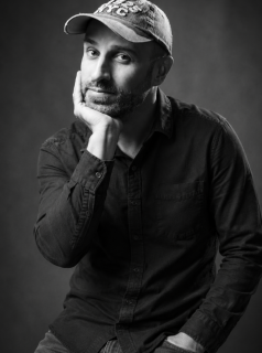 Vadim Rogalin